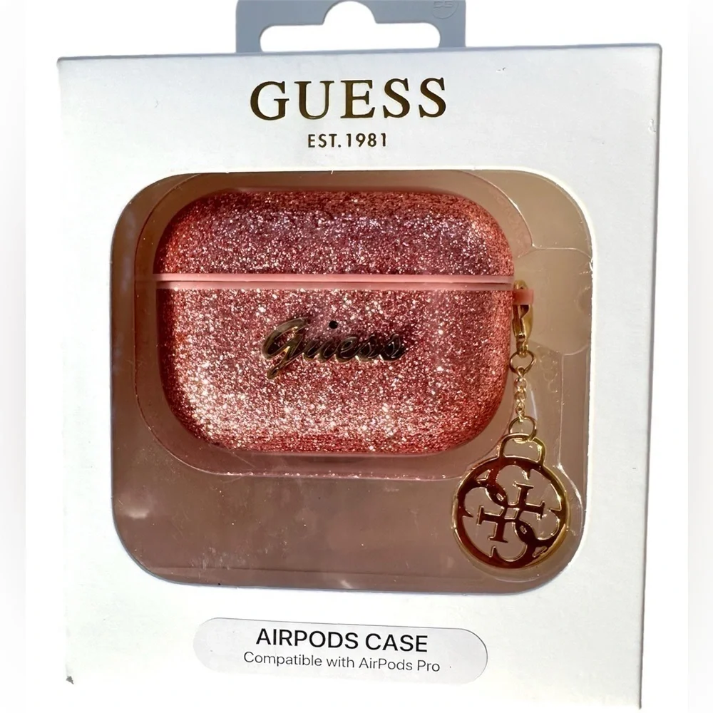 Guess questions leave
